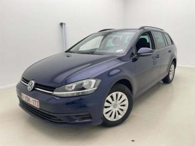 VOLKSWAGEN Golf Variant 1.0 TSI Trendline