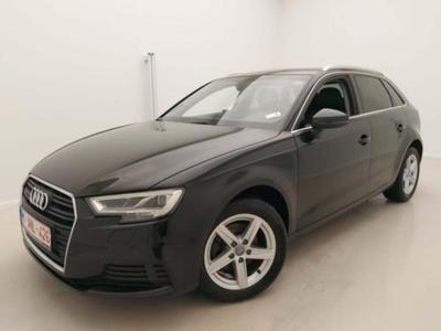 AUDI A3 Sportback 1.6 30 TDI Business Ed S-Troni