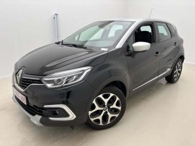 RENAULT Captur 0.9 TCe Intens