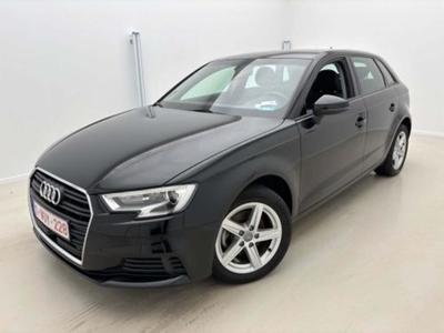 AUDI A3 Sportback 1.6 30 TDI Business Ed S-Troni