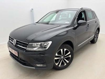 VOLKSWAGEN Tiguan 1.5 TSI IQ.Drive DSG7