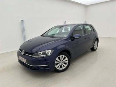 VOLKSWAGEN GOLF 1.0 TSI Comfortline