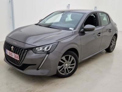 PEUGEOT 208 1.5 BlueHDi Active Pack