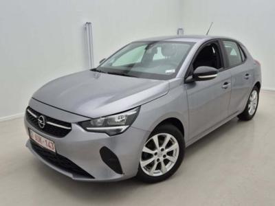 OPEL Corsa 1.2 Edition