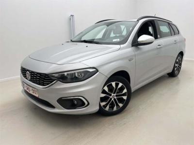 FIAT TIPO SW 1.4 Mirror Business