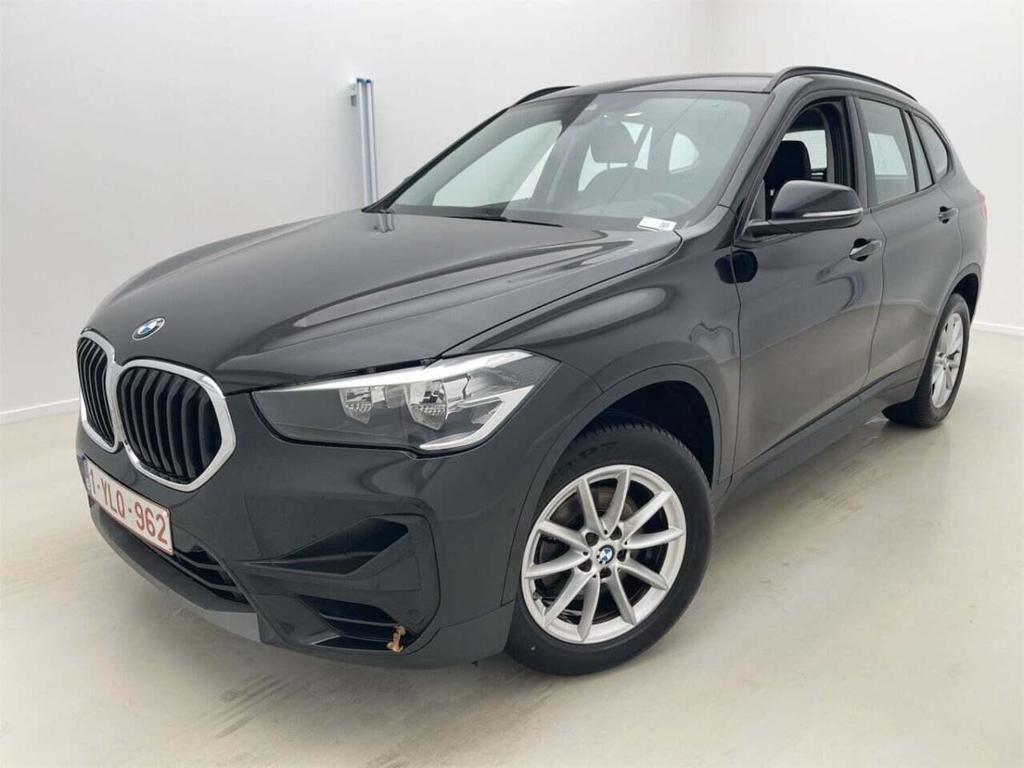 BMW X1 X1 18ia sdrive