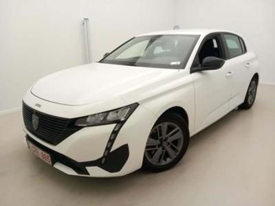 PEUGEOT 308 1.5 BlueHDi Active Pack