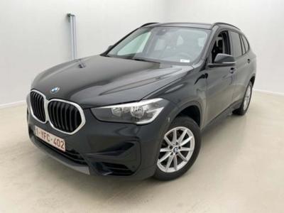 BMW X1 X1 18i sdrive