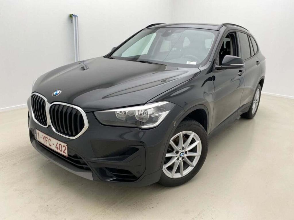 BMW X1 X1 18i sdrive