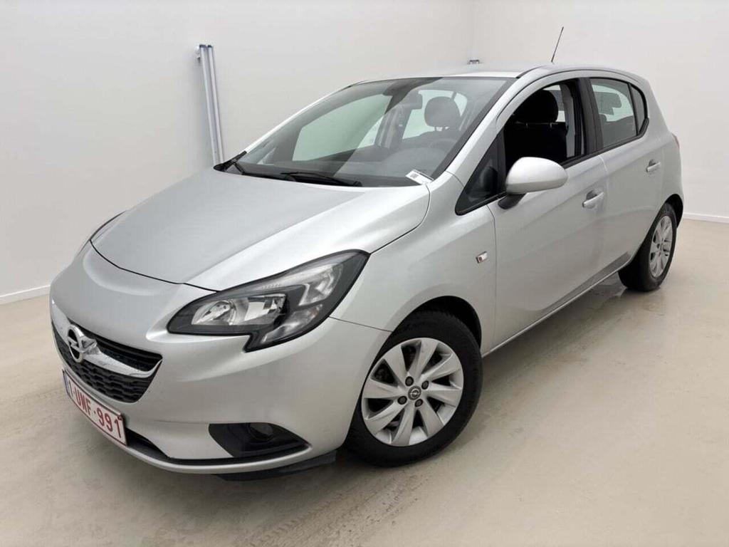 OPEL Corsa 1.4i Enjoy