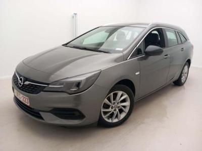 OPEL Astra Sports Tourer 1.5 Turbo D Elegance