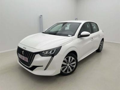 PEUGEOT 208 1.2 PureTech Active