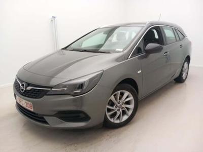 OPEL Astra Sports Tourer 1.5 Turbo D Elegance