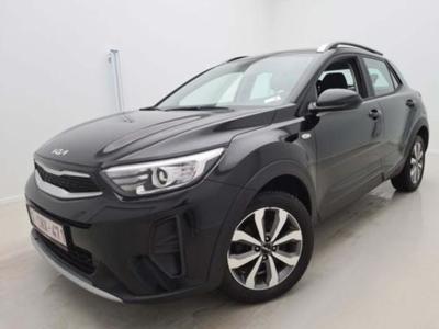 KIA Stonic 1.2 Urban Edition