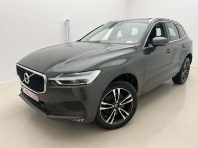 VOLVO XC60 2.0 D3 Momentum