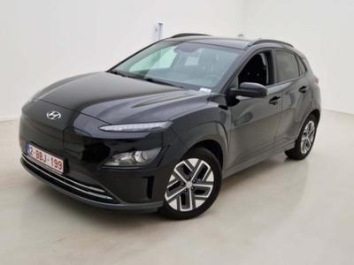 Hyundai Kona Kona technopack powerpack 64kwh