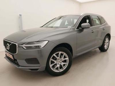 VOLVO XC60 2.0 D4 Momentum Pro Geartronic