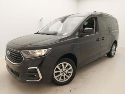 FORD Grand Tourneo Connect 1.5 Ecoboost Titanium AUT