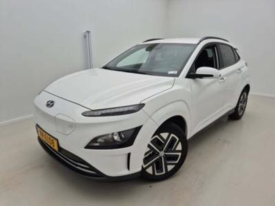 Hyundai Kona Kona EV 392 kwh techno