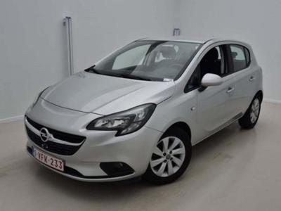 OPEL Corsa 1.4i Enjoy