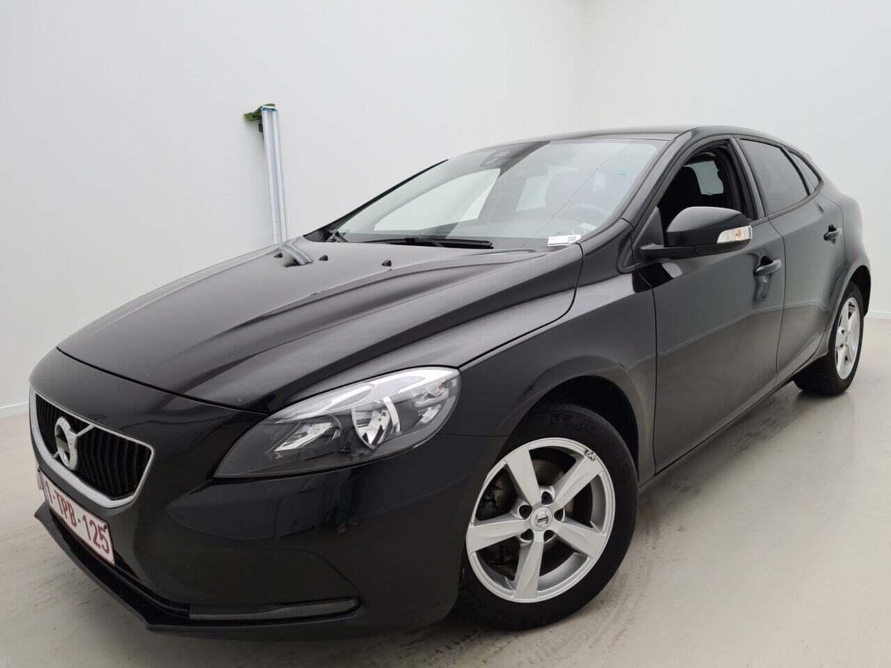 VOLVO V40 2.0 D2 Kinetic Eco