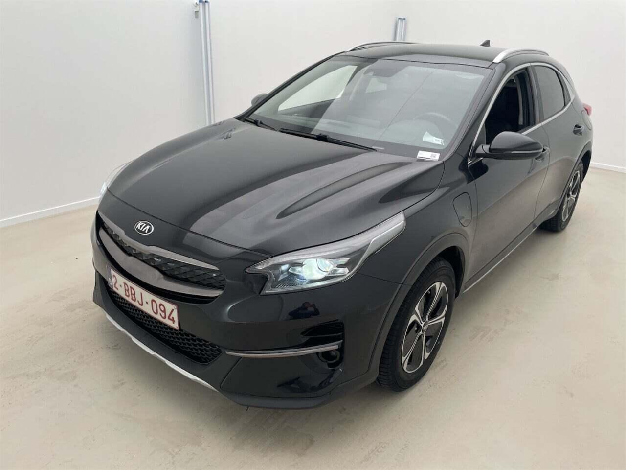 KIA Xceed 1.6 GDi Business Line PHEV DCT