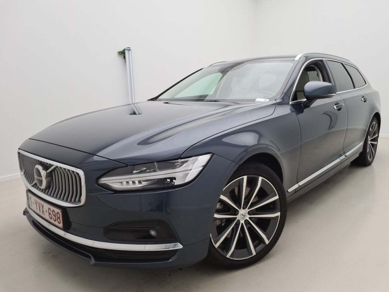 VOLVO V90 2.0 B4 Inscription Geartronic