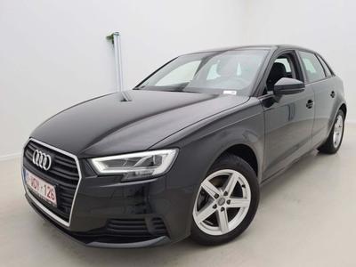 AUDI A3 Sportback 1.6 30 TDI Business Ed S-Troni