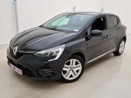 RENAULT CLIO 1.0 TCe Zen