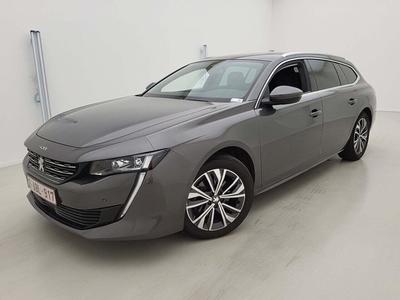 PEUGEOT 508 SW 1.5 BlueHDi Allure EAT8