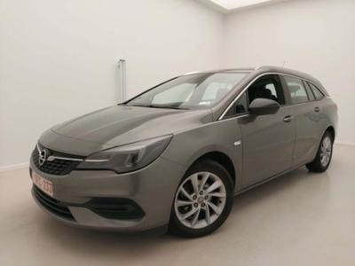 OPEL Astra Sports Tourer 1.5 Turbo D Elegance