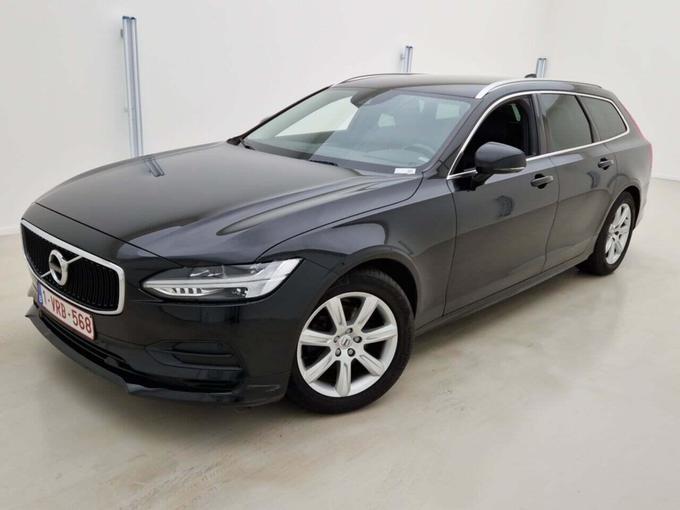 VOLVO V90 2.0 D3 Momentum Geartronic