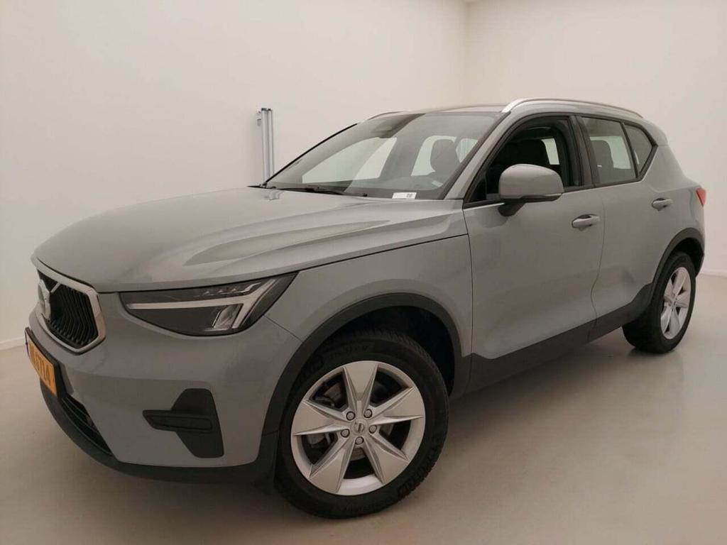 Volvo XC40 Xc40 B3 core dct