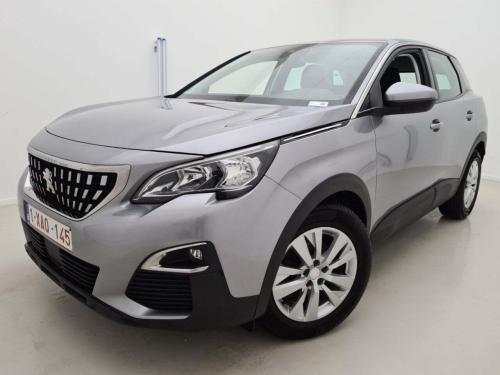 PEUGEOT 3008 1.5 BlueHDi Active