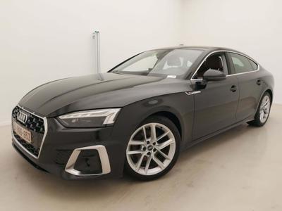 AUDI A5 Sportback 2.0 30 TDI Business Ed S-Troni