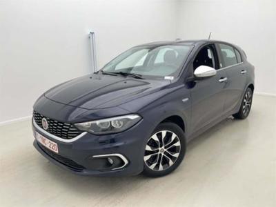 FIAT Tipo 1.4 Mirror