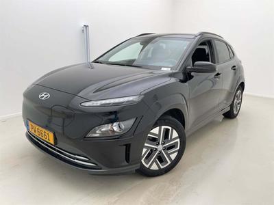 Hyundai Kona Kona EV 39kwh 136 techno