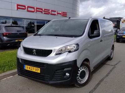 PEUGEOT Expert 226S 1.6 BlueHDI