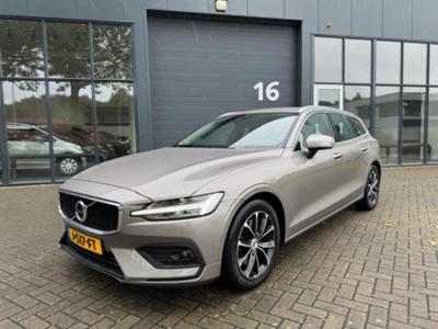 Volvo V60 2.0 B3 Business Pro