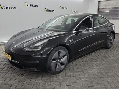 Tesla Model 3 Stnd.RWD Plus 60 kWh