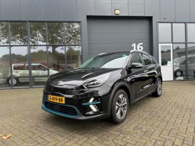 Kia e-Niro ExecutiveLine 64 kWh