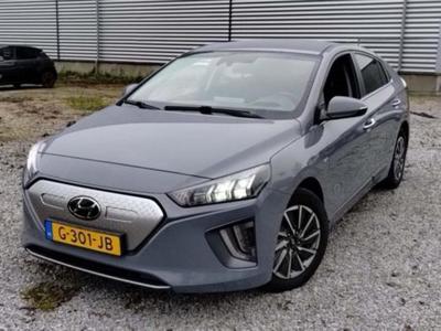 Hyundai IONIQ Comfort EV 38 kWh