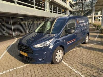 Ford Transit connect 1.5 EcoBlue L2 Trend