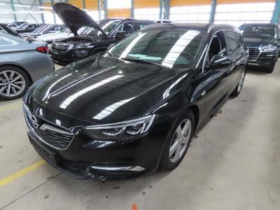 Opel Insignia B Sports Tourer  Business INNOVATION 2.0 CDTI  125KW  MT6  E6dT