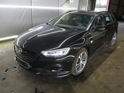 Opel Insignia B Sports Tourer  Business INNOVATION 1.6 CDTI  100KW  AT6  E6dT