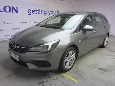 Opel Astra Opel Astra V Sports Tourer 19- 1.5 CDTI GS Line S&amp;amp;S 90KW