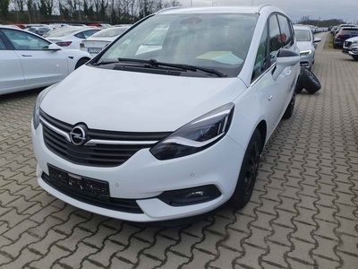 Opel Zafira 1.6 Diesel 99kW Business Innovation S/S