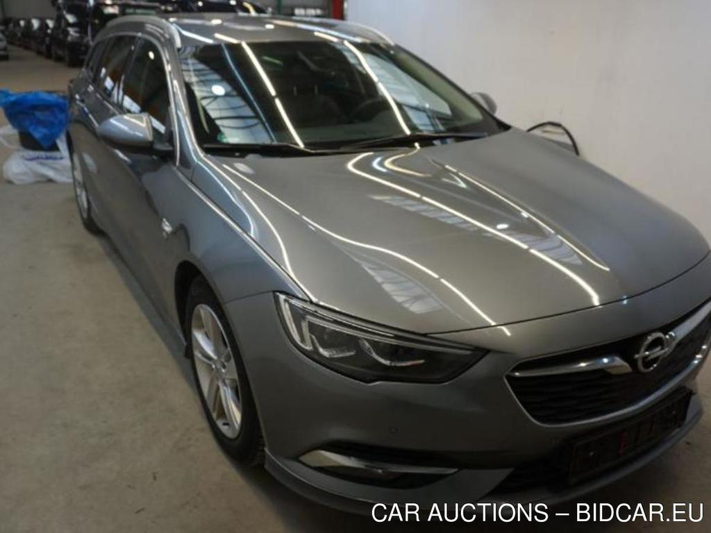 Opel Insignia B Sports Tourer  Ultimate 2.0 CDTI  125KW  AT8  E6dT