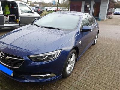 Opel Insignia B Grand Sport Business INNOVATION 2.0 CDTI 125KW AT8 E6dT
