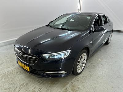 Opel Insignia Grand Sport 1.5 Turbo 121kW S&amp;S Business Executive 5d